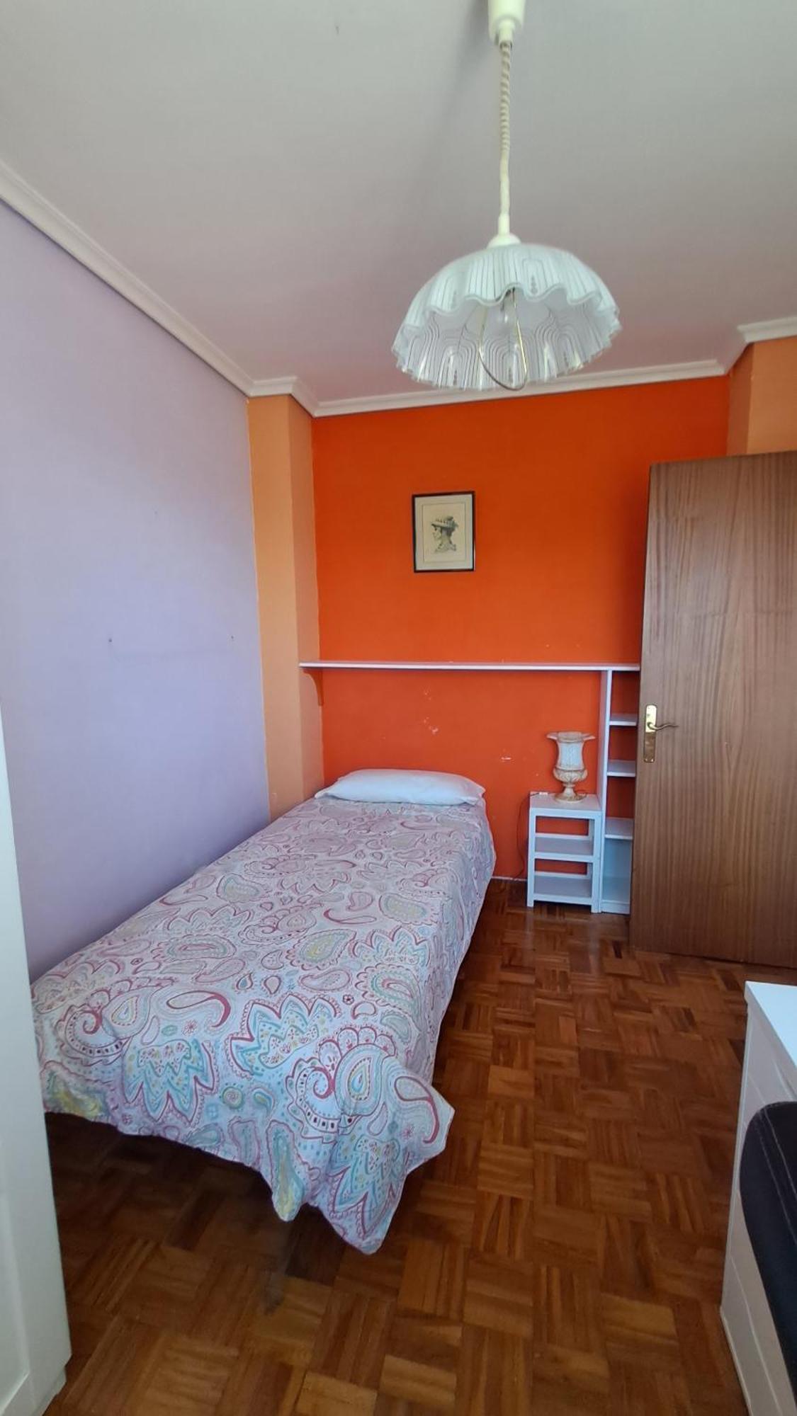 Casa Grande Con Jardin Villa Santa Cruz De Bezana Luaran gambar
