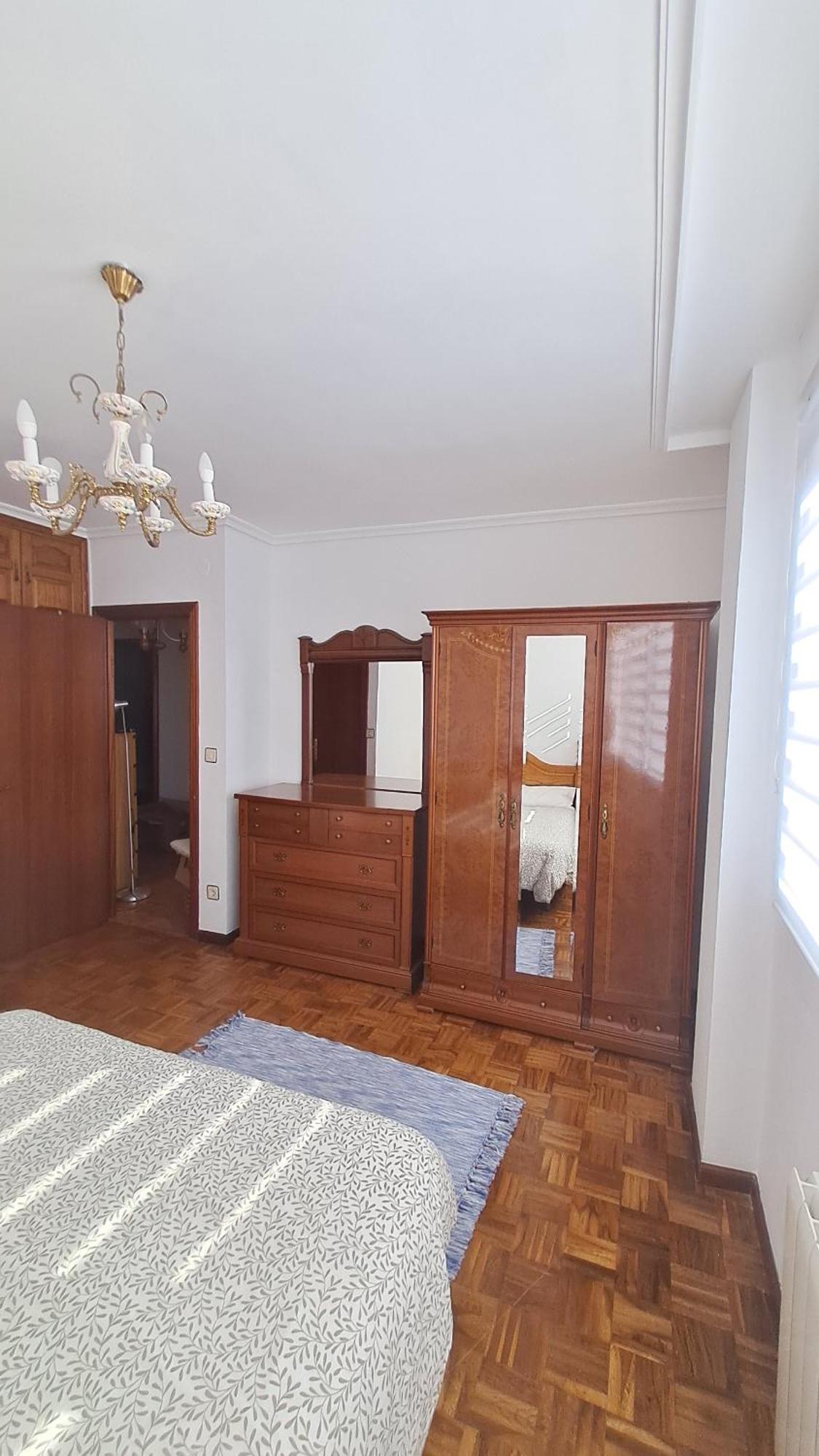 Casa Grande Con Jardin Villa Santa Cruz De Bezana Luaran gambar