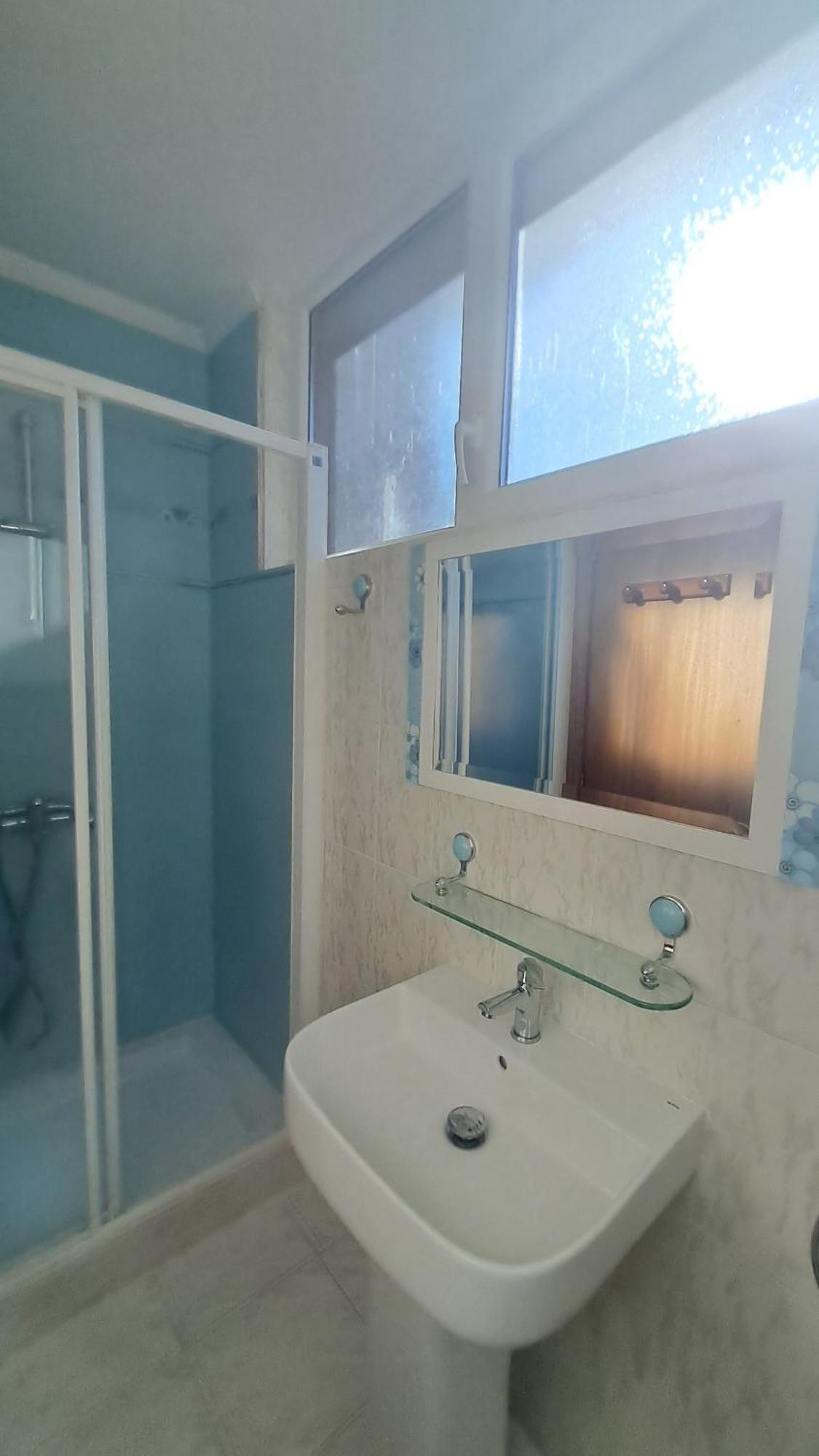 Casa Grande Con Jardin Villa Santa Cruz De Bezana Luaran gambar