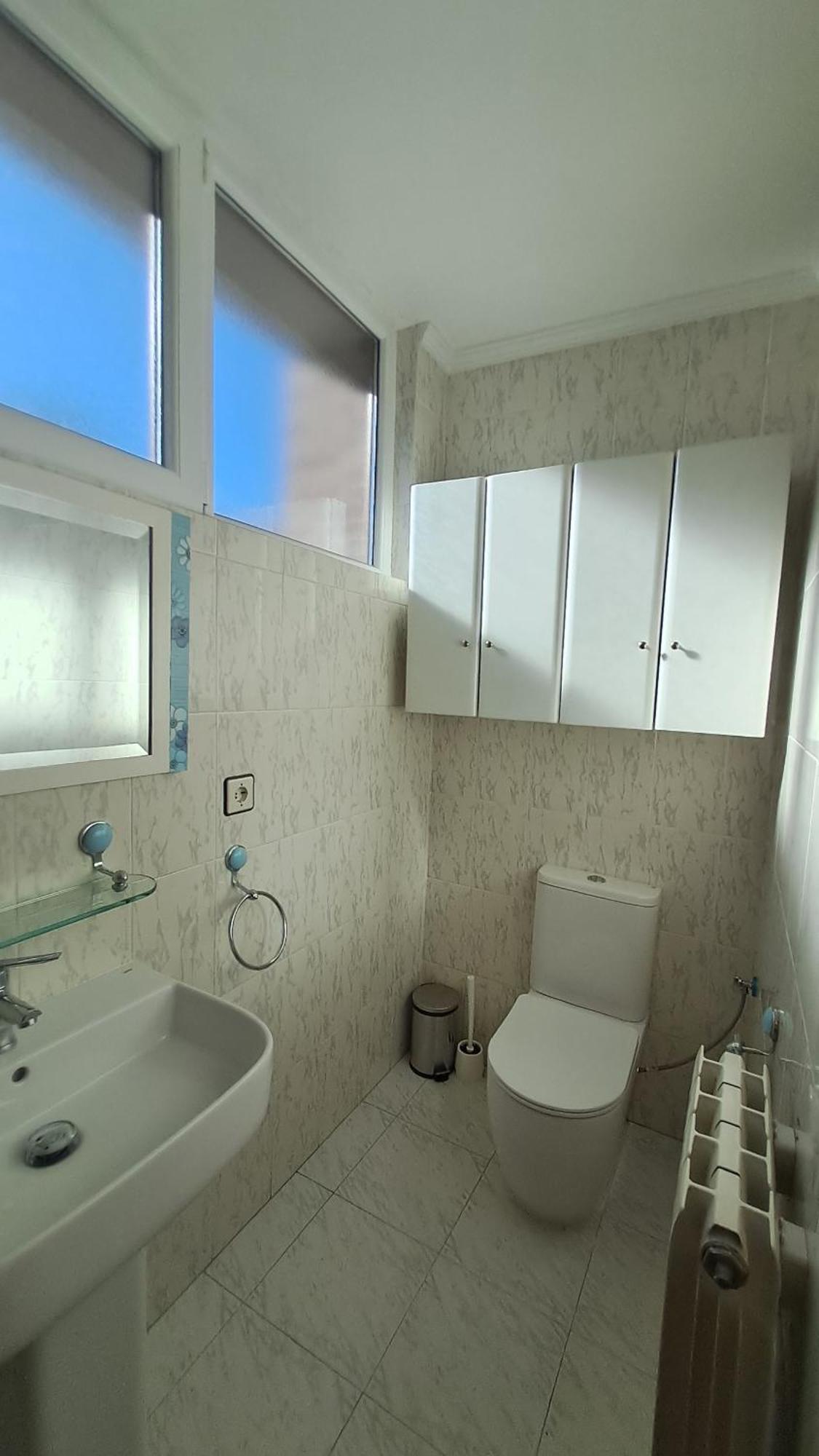 Casa Grande Con Jardin Villa Santa Cruz De Bezana Luaran gambar